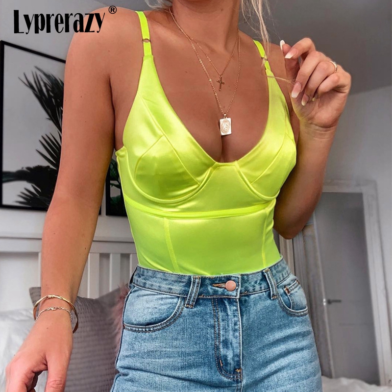 Women V-Neck Sexy Strap Romper Jumpsuit