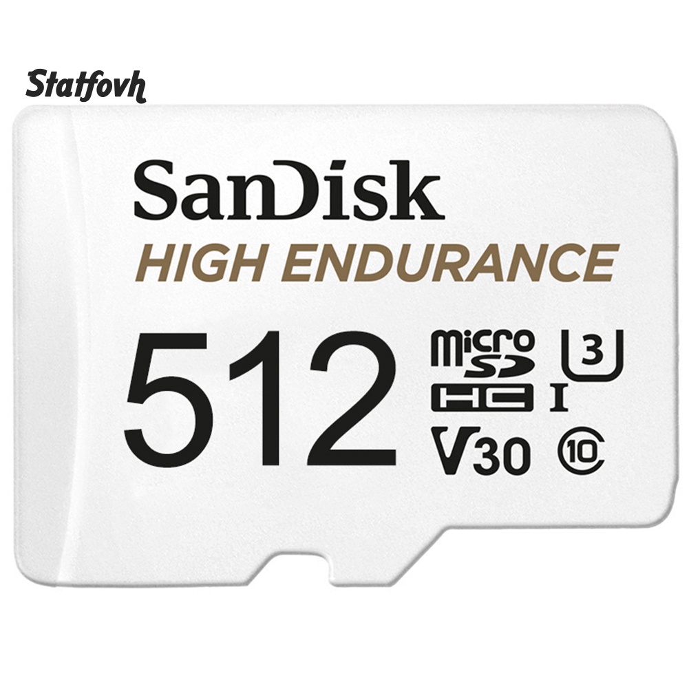 Điện Thoại Máy Tính Bảng 512gb / 1t Hỗ Trợ Thẻ Nhớ Tf | BigBuy360 - bigbuy360.vn