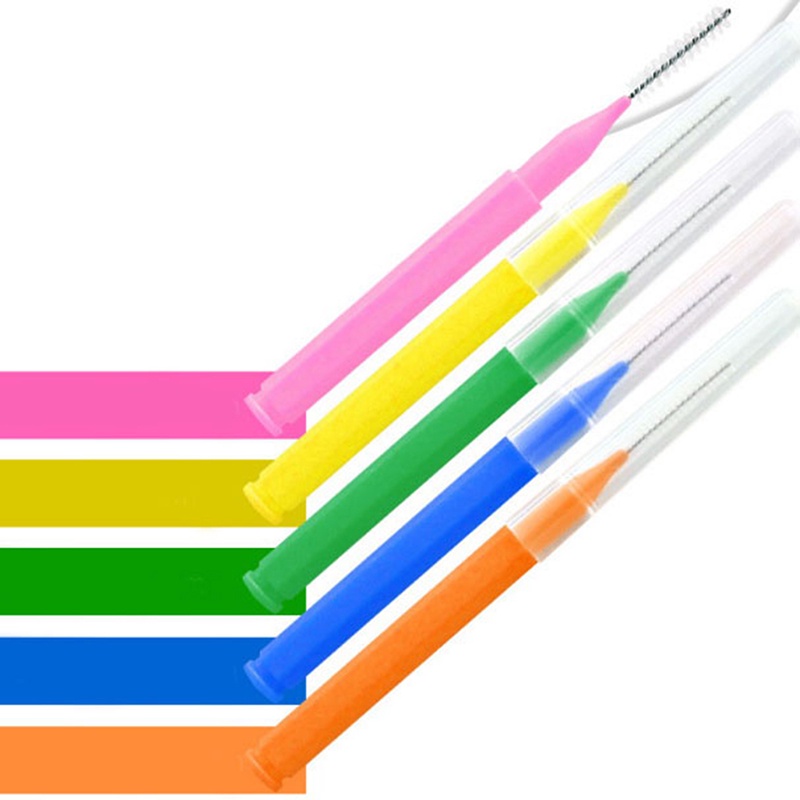 Bộ 30 Dụng Cụ Nha Khoa Chất Lượng Cao