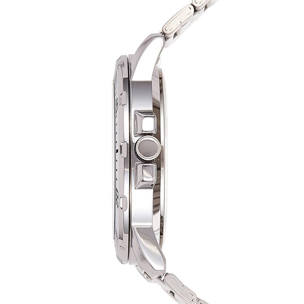 Đồng Hồ Casio Nam Dây Kim Loại MTP-VD01D-2BVUDF Chính Hãng