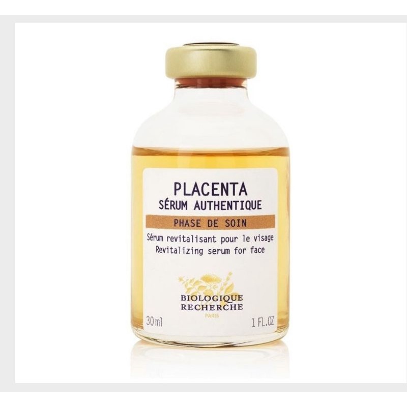 serum LRP phục hồi