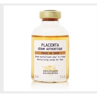serum LRP phục hồi