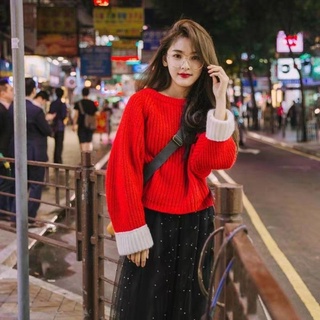 ÁO LEN QUẢNG CHÂU
