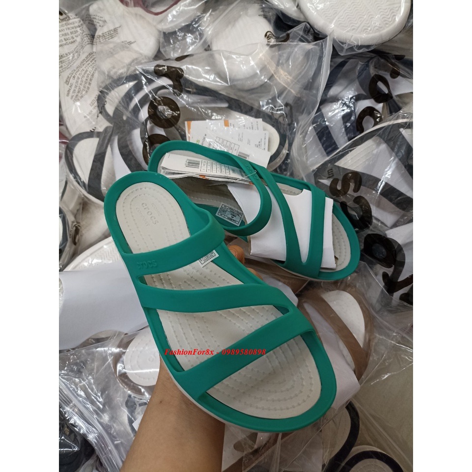 Dép lê swiftwater cho nữ - ET44