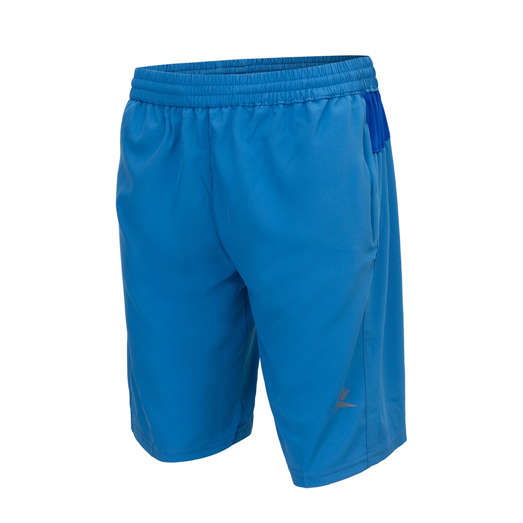 Quần đùi nam dành cho người béo bendu BIS2011, người mập, size đại, bigsize từ 80-110 kg, chát vải nhẹ nhàng thoáng mát