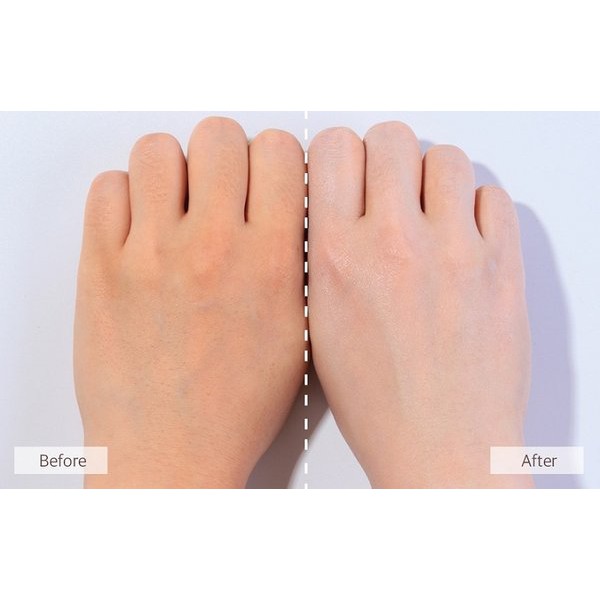 Kem Đào Dưỡng Trắng Nâng Tông Da Coringco Peach Whipping Tone Up Cream 50ml | BigBuy360 - bigbuy360.vn