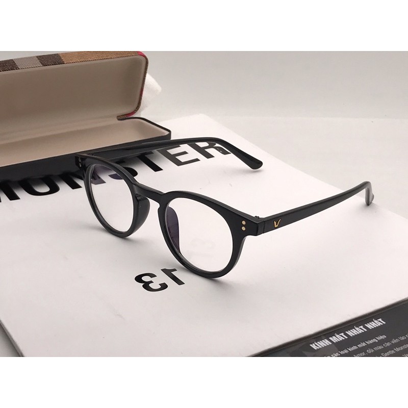 [Mã FARSSTGRE giảm 5K đơn bất kỳ] Ảnh thật kính mát GM Hottrend - Kính GM Milan | BigBuy360 - bigbuy360.vn