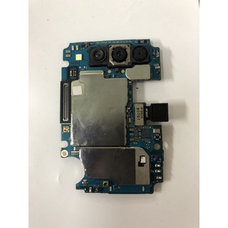 Main board sam sung A705F -A70