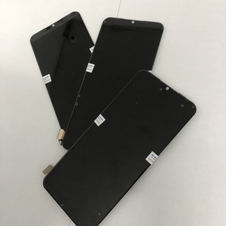 Màn hình Vivo V20SE ( Oled)