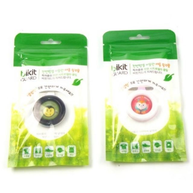 Kẹp cuống muối cho em bé