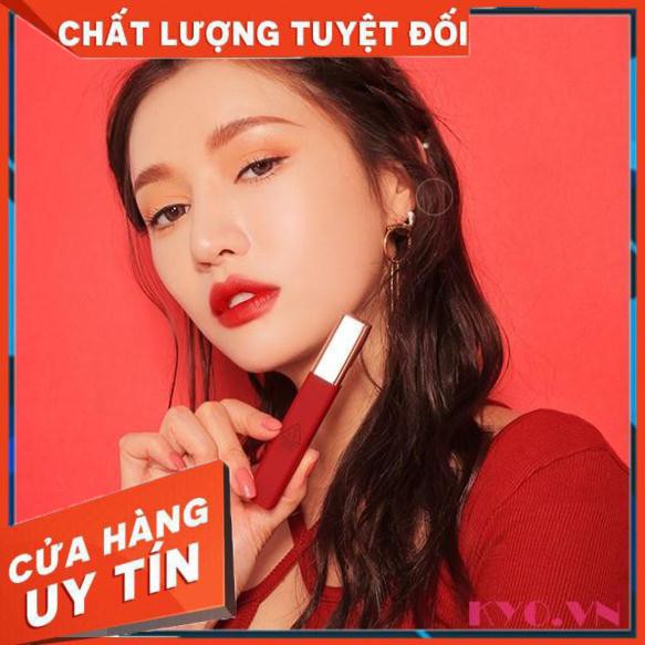 [AUTH] - Son 3CE Cloud Lip Tint _2021📍 📍 📍 📍 📍 📍