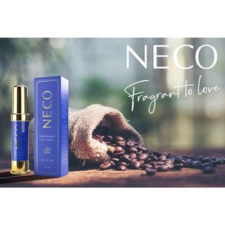 NECO XỊT THƠM MIỆNG CHÍNH HÃNG