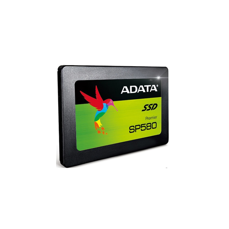 Ổ cứng SSD ADATA SP580 | BigBuy360 - bigbuy360.vn
