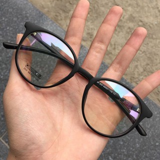 Gọng kính cận thời trang [Cắt mắt cận-loạn] - 203