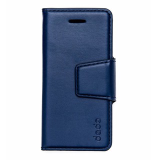 Bao da nắp gập cho điện thoại Realme Realme1/Realme C1/C2/ Realme2pro/Realme5/Realme5i/Realme5s/Realmec3/Realme5pro-PKHL
