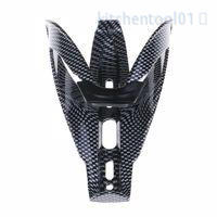 Giá Đỡ Bình Nước Gắn Xe Đạp Tiện Lợi Cho Nhà Bếp / Xe Đạp