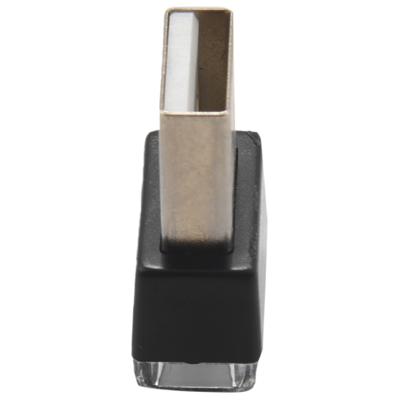 Đèn Led Usb Mini Di Động Ánh Sáng Khẩn Cấp Trang Trí Nội Thất Xe Hơi