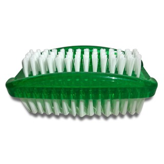Bàn chải Tashuan TS-5244