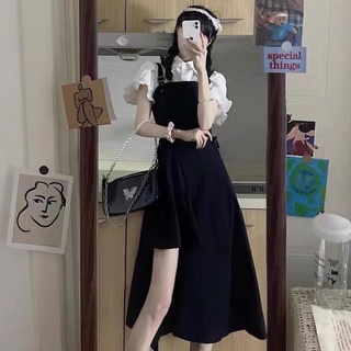 [HÀNG ORDER] SET VÁY BIGSIZE