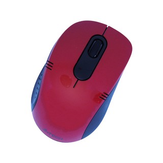 Chuột A4Tech G3-630N