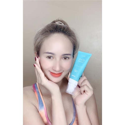 [ HÀNG CHÍNH HÃNG] SỮA RỬA MẶT Black Snail HUYỀN PHI Làm sạch sâu mà không bị khô da | BigBuy360 - bigbuy360.vn