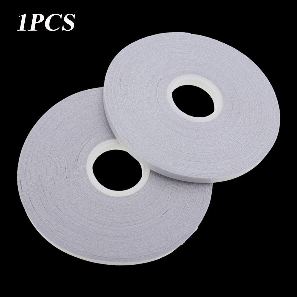 JONYE Dải Dán Cố Định Hòa Tan Trong Nước Mới
