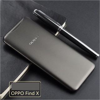 miếng dán skin oppo Find X
