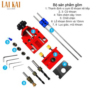 Cữ khoan ốc cam x400