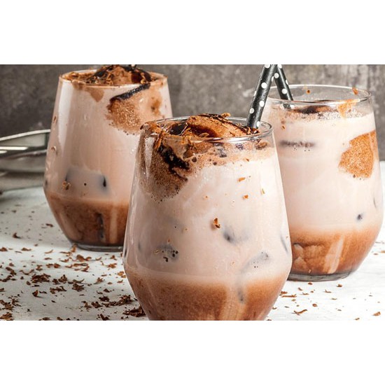 cacao nguyên chất Đaklak 500gr