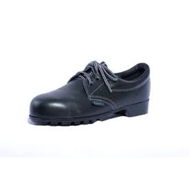 Giầy bảo hộ Simon TS5511