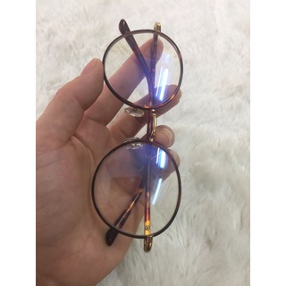 GỌNG KÍNH HÀNG BÃI LOHO MÃ LH2120