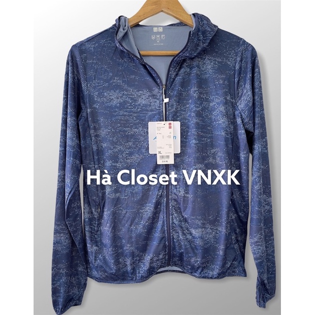 Áo Khoác Có Nón Hoa | BigBuy360 - bigbuy360.vn