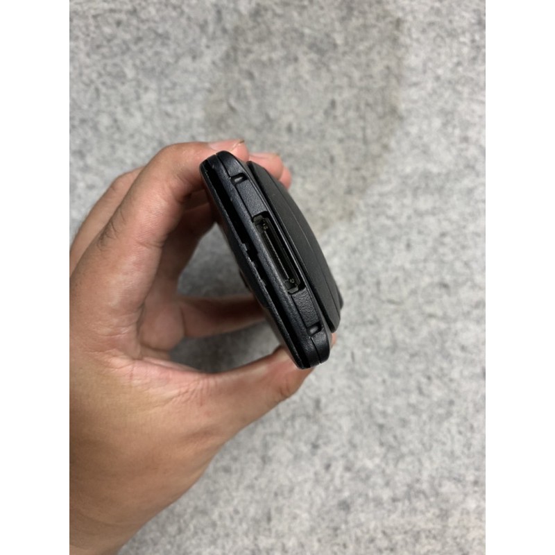 Điện thoại Nắp gập motorola Startac V chính hãng