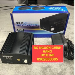 MIC THU ÂM PC K200 + Soundcard XOX K10X bản 2018 TRỌN BỘ