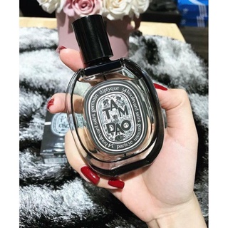 Nước hoa dùng thử diptyque tamdao edp 10ml #𝘙𝘰𝘴𝘺𝘗𝘦𝘳𝘧𝘶𝘮𝘦