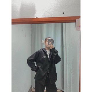 [ Hàng Hót ] Áo Khoác Das mới Về Siêu Hót