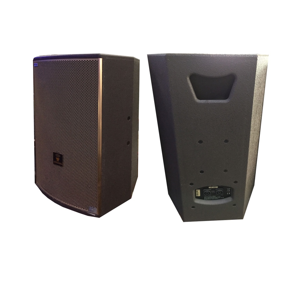 XẢ KHO LOA FULL  Bãi JARGUAR BASS 30 KARAOKE CHUYÊN NGHIỆP