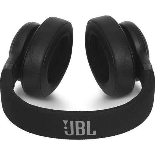 Tai nghe Bluetooth JBL E55BT