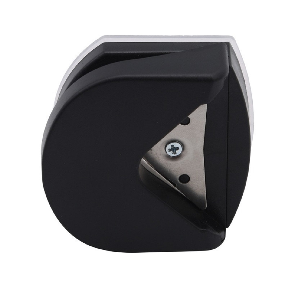 Dụng Cụ Cắt Góc Ảnh Mini Di Động DIY YR