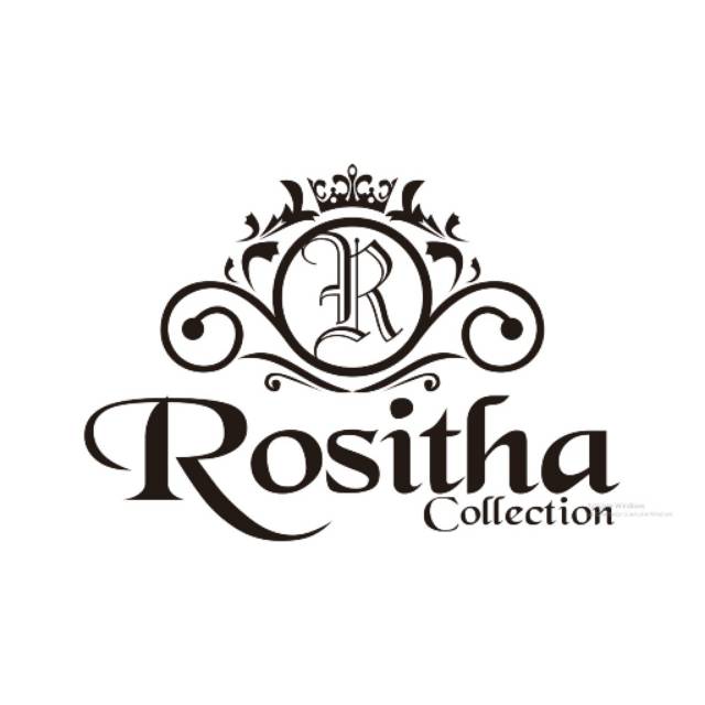 rositacollection14su.vn