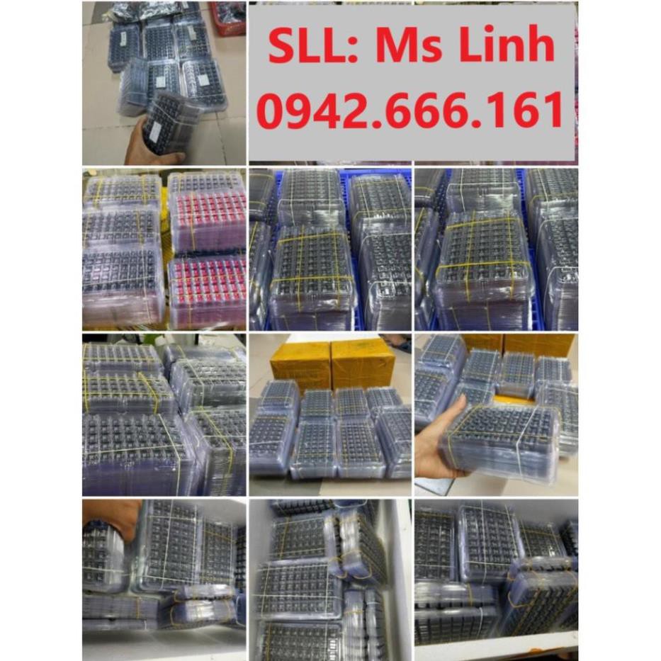 Thẻ nhớ 64GB/32GB YOOSEE Class 10, Thẻ nhớ Yoosee camera IP wifi, Điện thoại, loa đài -  Bảo hành 6 tháng 1 đổi 1 | BigBuy360 - bigbuy360.vn