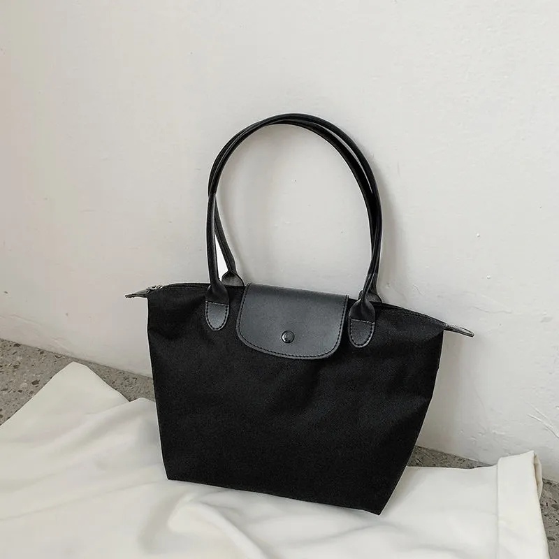 Túi xách 065 hợp thời trang cho nữ