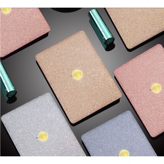 Ốp họa tiết lấp lánh kèm ốp bàn phím dành cho  Macbook Air 11 13 Retina 12 Mac Pro 13.3 15.4 A1465  A1370 A1534 A1369  A1466 A1932 A1706  A1989  A2159 A1708 A1425  A1502 A1278 A1398 A1707  A1990
