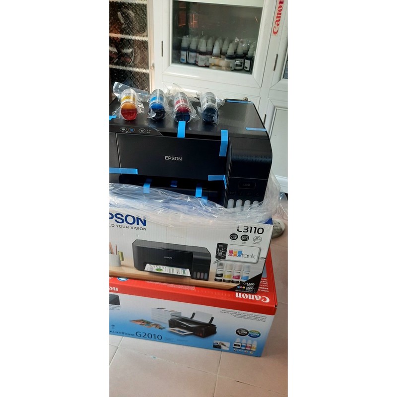 key reset máy in epson l3110 chính hãng-epson l3210-l1110-l1210