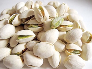 [ RẺ VÔ ĐỊCH] Hạt dẻ cười úc  1kg