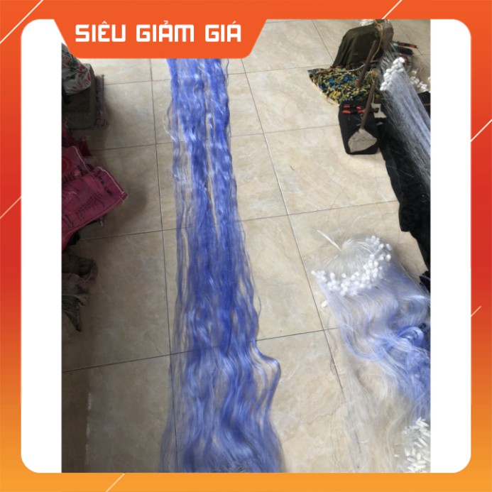 [Combo] R lưới đánh cá một màn [Giá rẻ]