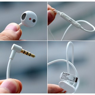 Tai nghe Sony STH30