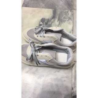 Giày thể thao nữ sneaker doraeshoppp