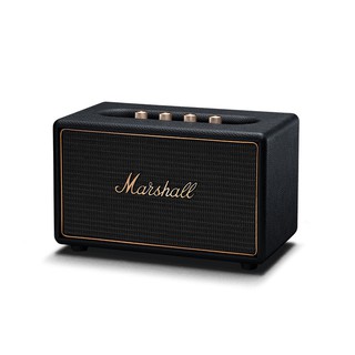 Loa Bluetooth Marshall Acton Multi-Room