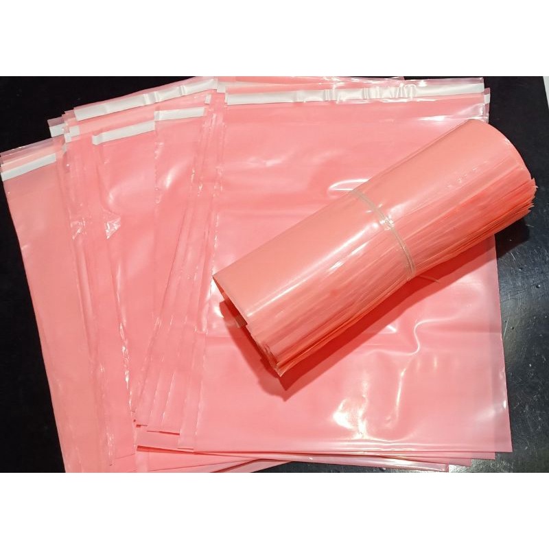 Túi Niêm Phong Gói Hàng Cao Cấp,  20x 30cm - 1kg Premium Mailing / Shipping Bags 20 x 30cm